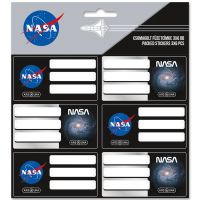 Ars Una: etichete pentru caiete cu model NASA, ambalate, 3x6 buc. - a/r/Ars-Una-etichete-pentru-caiete-cu-model-NASA-ambalate-3x6-buc--1.jpg