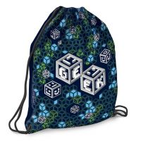 Ars Una: geantă pentru sport Geek, sac sport 32x42 cm - a/r/Ars-Una-geanta-pentru-sport-Geek-sac-sport-32x42-cm-1.jpg