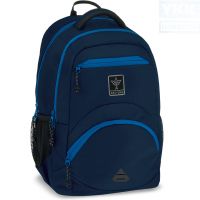Ars Una: ghiozdan ergonomic albastru azuriu, 27 L - a/r/Ars-Una-ghiozdan-ergonomic-albastru-azuriu-27-L-1.jpg