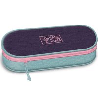 Ars Una: lila-turcoaz penar mare 23x5,5x9 cm - a/r/Ars-Una-lila-turcoaz-penar-mare-23x5-5x9-cm-1.jpg