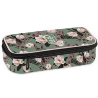 Ars Una: penar Flowery Green pentru adolescenți - a/r/Ars-Una-penar-Flowery-Green-pentru-adolescenti-1.jpg