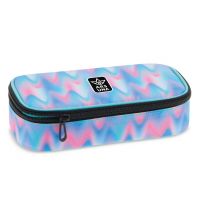 Ars Una: penar Glowee pentru adolescenți 22,5x6x11,5 cm - a/r/Ars-Una-penar-Glowee-pentru-adolescenti-22-5x6x11-5-cm-1.jpg