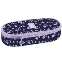 Ars Una: penar Navy Bloom – mare - a/r/Ars-Una-penar-Navy-Bloom---mare-1.jpg