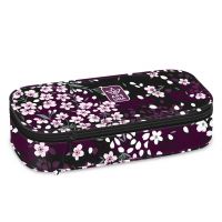 Ars Una: penar Sakura pentru adolescenți 22,5 x 6 x 11,5 cm - a/r/Ars-Una-penar-Sakura-pentru-adolescenti-22-5-x-6-x-11-5-cm-1.jpg