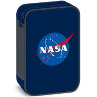 Ars Una: penar cu mai multe compartimente, albastru NASA, 15,5 x 22,5 x 4,5 cm - a/r/Ars-Una-penar-cu-mai-multe-compartimente-albastru-NASA-15-5-x-22-5-x-4-5-cm-1.jpg