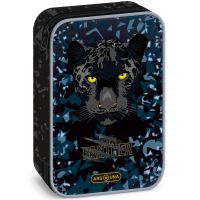 Ars Una: penar cu mai multe niveluri Black Panther 15,5x22,5x4,5cm - a/r/Ars-Una-penar-cu-mai-multe-niveluri-Black-Panther-15-5x22-5x4-5cm-1.jpg