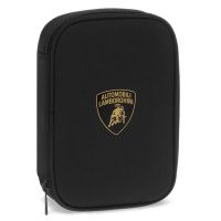 Ars Una: penar etajat cu logo Lamborghini 15,5x22,5x4,5cm - a/r/Ars-Una-penar-etajat-cu-logo-Lamborghini-15-5x22-5x4-5cm-1.jpg