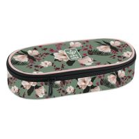 Ars Una: penar mare oval floral - a/r/Ars-Una-penar-mare-oval-floral-1.jpg