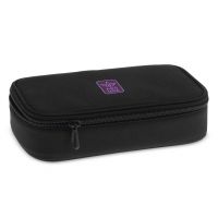 Ars Una: penar pentru adolescente Girls negru-violet 22,5x6x11,5 cm - a/r/Ars-Una-penar-pentru-adolescente-Girls-negru-violet-22-5x6x11-5-cm-1.jpg