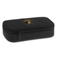 Ars Una: penar pentru adolescenți Lamborghini negru 22,5x6x11,5cm - a/r/Ars-Una-penar-pentru-adolescenti-Lamborghini-negru-22-5x6x11-5cm-1.jpg