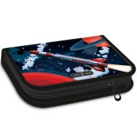 Ars Una: penar pliabil Space Explorer, umplut, 12,8 x 19,3 x 3,6 cm - a/r/Ars-Una-penar-pliabil-Space-Explorer-umplut-12-8-x-19-3-x-3-6-cm-1.jpg