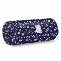 Ars Una: penar rulabil Navy Bloom 20x9x9 cm - a/r/Ars-Una-penar-rulabil-Navy-Bloom-20x9x9-cm-1.jpg