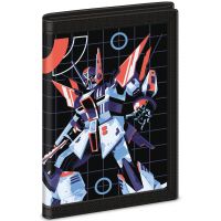 Ars Una: portofel A.R.M.S. cu imprimeu robot 9x12,5x2cm - a/r/Ars-Una-portofel-A-R-M-S-cu-imprimeu-robot-9x12-5x2cm-1.jpg