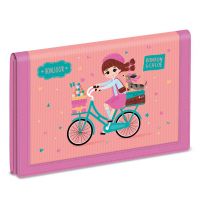 Ars Una: portofel Bonjour 9x12,5x2 cm - a/r/Ars-Una-portofel-Bonjour-9x12-5x2-cm-1.jpg