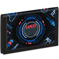 Ars Una: portofel HUD pentru gameri 9x12,5x2cm - a/r/Ars-Una-portofel-HUD-pentru-gameri-9x12-5x2cm-1.jpg