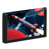 Ars Una: portofel Space explorer 9x12,5x2cm - a/r/Ars-Una-portofel-Space-explorer-9x12-5x2cm-1.jpg