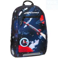 Ars Una: rucsac Daylite mini Space Explorer 27 x 39 x 14 cm - a/r/Ars-Una-rucsac-Daylite-mini-Space-Explorer-27-x-39-x-14-cm-1.jpg