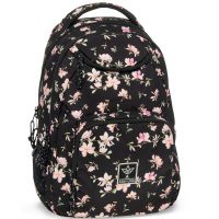 Ars Una: rucsac Magnolia AU-6 34x45x26cm - a/r/Ars-Una-rucsac-Magnolia-AU-6-34x45x26cm-1.jpg