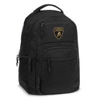 Ars Una: rucsac școlar Lamborghini AU-5, 33x49x23 cm - a/r/Ars-Una-rucsac-scolar-Lamborghini-AU-5-33x49x23-cm-1.jpg
