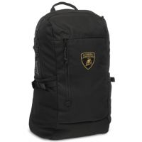 Ars Una: rucsac școlar Lamborghini negru - a/r/Ars-Una-rucsac-scolar-Lamborghini-negru-1.jpg
