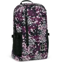 Ars Una: rucsac școlar Sakura AU-17 32x47x18cm - a/r/Ars-Una-rucsac-scolar-Sakura-AU-17-32x47x18cm-1.jpg