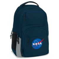 Ars Una: rucsac școlar albastru NASA AU-5 - a/r/Ars-Una-rucsac-scolar-albastru-NASA-AU-5-1.jpg
