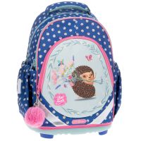 Ars Una: rucsac școlar anatomic Fresh Flowers 33x42x21 cm - a/r/Ars-Una-rucsac-scolar-anatomic-Fresh-Flowers-33x42x21-cm-1.jpg