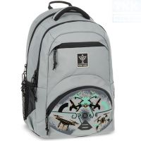 Ars Una: rucsac școlar ergonomic Drone, 27 L - a/r/Ars-Una-rucsac-scolar-ergonomic-Drone-27-L-1.jpg