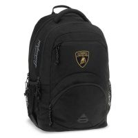 Ars Una: rucsac școlar ergonomic Lamborghini, 27 L - a/r/Ars-Una-rucsac-scolar-ergonomic-Lamborghini-27-L-1.jpg