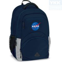 Ars Una: rucsac școlar ergonomic NASA, 27 L - a/r/Ars-Una-rucsac-scolar-ergonomic-NASA-27-L-1.jpg