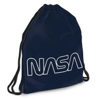 Ars Una: sac de sport tip șnur pentru adolescenți, 37,5x46 cm - a/r/Ars-Una-sac-de-sport-tip-snur-pentru-adolescenti-37-5x46-cm-1.jpg
