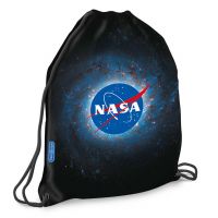 Ars Una: sac pentru gimnastică, sac sport 32 x 42 cm - a/r/Ars-Una-sac-pentru-gimnastica-sac-sport-32-x-42-cm-1.jpg