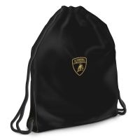 Ars Una: sac sport pentru adolescenți cu logo Lamborghini, 37,5x46 cm - a/r/Ars-Una-sac-sport-pentru-adolescenti-cu-logo-Lamborghini-37-5x46-cm-1.jpg