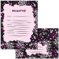 Ars Una: set de 10 invitații Sakura cu plic - a/r/Ars-Una-set-de-10-invitatii-Sakura-cu-plic-1.jpg
