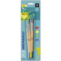 Ars Una: set de pensule, 5 bucăți - a/r/Ars-Una-set-de-pensule-5-bucati-1.jpg