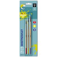 Ars Una: set de pensule, set de 3 bucăți - a/r/Ars-Una-set-de-pensule-set-de-3-bucati-1.jpg