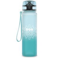 Ars Una: sticlă de 600 ml, mată, în degrade alb‑albastru deschis, fără BPA - a/r/Ars-Una-sticla-de-600-ml-mata-in-degrade-alb--albastru-deschis-fara-BPA-1.jpg