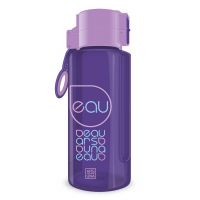 Ars Una: sticlă reutilizabilă liliachie fără BPA 650ml - a/r/Ars-Una-sticla-reutilizabila-liliachie-fara-BPA-650ml-1.jpg