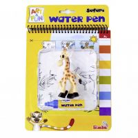 Art&Fun: Desen safari cu apă joc creativ - Simba Toys - a/r/Art-amp-Fun-Desen-safari-cu-apa-joc-creativ--Simba-Toys-1.jpg
