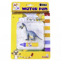Art&Fun: Desenarea dinozaurilor cu apă joc creativ - Simba Toys - a/r/Art-amp-Fun-Desenarea-dinozaurilor-cu-apa-joc-creativ--Simba-Toys-1.jpg