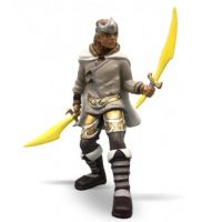 Arbaton: Ventor dansatorul figurină de joacă - Bullyland - a/r/arbaton-ventor-dansatorul-figurina-de-joaca-bullyland.jpg