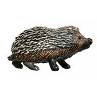 Arici figurină de joacă - Bullyland - a/r/arici-figurina-de-joaca-bullyland.jpg
