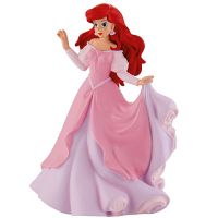 Ariel prinţesă figurină roz - a/r/ariel-printesa-figurina-roz.jpg
