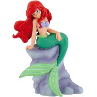 Ariel sirena figurină de joacă - a/r/ariel-sirena-figurina-de-joaca.jpg