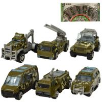 Army Die-Cast: Set de 6 bucăți mașini militare - a/r/army-die-cast-set-de-6-bucati-masini-militare.jpg