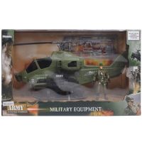 Army elicopter militar cu figurină - a/r/army-elicopter-militar-cu-figurina.jpg