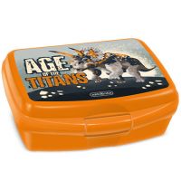 Ars Una: Age of the Titans cutie de prânz - a/r/ars-una-age-of-the-titans-cutie-de-pranz.jpg