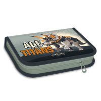 Ars Una: Age of the Titans penar echipat 13x19x4cm - a/r/ars-una-age-of-the-titans-penar-echipat-13x19x4cm.jpg