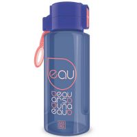 Ars Una: Albastru deschis fără BPA sticlă pentru apă 650ml - a/r/ars-una-albastru-deschis-fara-bpa-sticla-pentru-apa-650ml.jpg