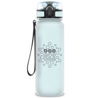 Ars Una: Albastru deschis fără BPA sticlă pentru apă 800ml - a/r/ars-una-albastru-deschis-fara-bpa-sticla-pentru-apa-800ml.jpg